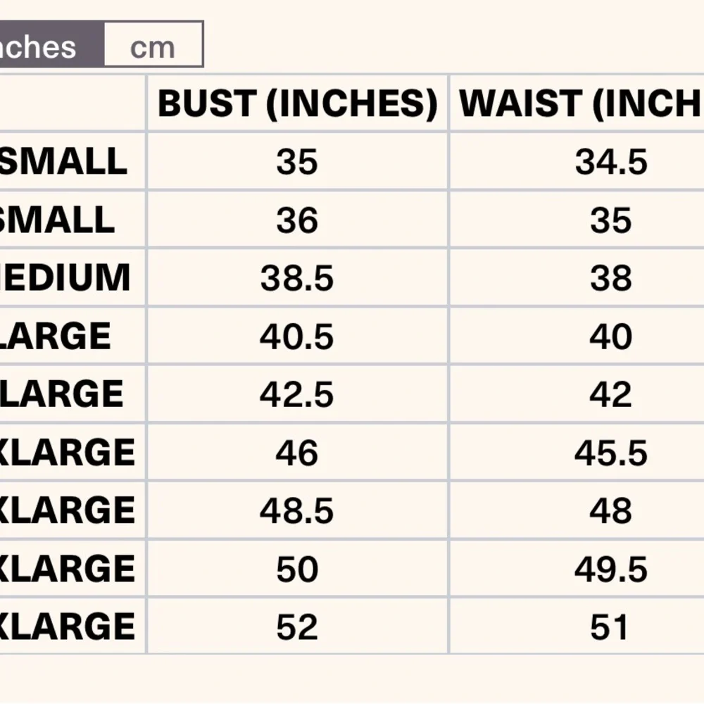 Nooworks Party Mix Midi Dress- Linen - Picture 5 of 7